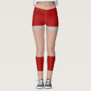Search for elf costume leggings Festive