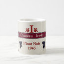 Search for chateau kitchen dining Vintage