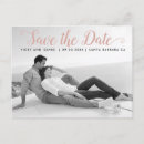 Search for black and white rose postcards Elegant
