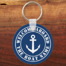 Search for sail boat yacht key rings Sailor