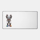 Search for resting mousepads Cartoon
