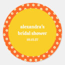 Search for outdoor games stickers Bridal shower