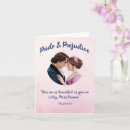 Search for pride and prejudice cards Elizabeth bennet
