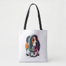 Search for mascot bags Puppy