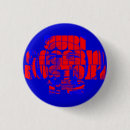 Search for gagarin badges Ussr