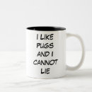 Search for cannot mugs I cannot lie