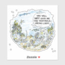 Search for tentacle stickers Sea creatures