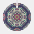 Search for mandala christmas tree decorations Texture