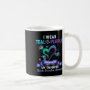 Search for borderline mugs Suicide