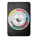 Search for yin yang bath mats Eddart