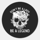 Search for retro funny stickers Handmade