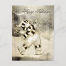 Search for snow flakes christmas cards Tree