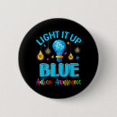 Search for rated badges Seasonal vibe