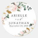 Search for white magnolia stickers Champagne ivory cotton  style