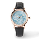 Search for lacy watches Stylish