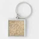 Search for margins key rings Coloured