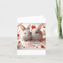 Search for bunny mom cards Bunnies