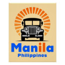 Search for philippines travel posters Filipino