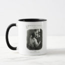 Search for edmonds mugs 19th