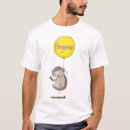 Search for hedgehog tshirts Humour