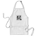 Search for add photo aprons Minimalist