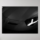 Search for dream believe achieve posters Inspirational