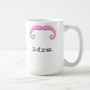 Search for newly weds mugs Black