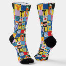 Search for looney tunes logo Classic