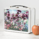 Search for cherry blossom lunch boxes Flowers
