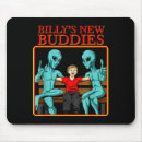 Search for alien mousepads Popular