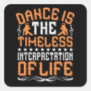 Search for interpreter stickers Interpretation