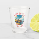 Search for lighthouse barware Matching family tourist trip