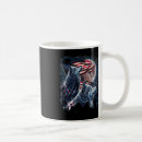 Search for wolf wolves mugs Usa