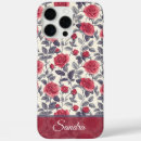 Search for girlfriend iphone cases Modern and trendy