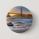 Search for sunsets badges California
