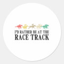 Search for lets go racing stickers No more biden
