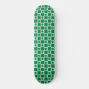Search for green day skateboards Four leaf clover