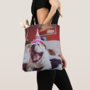 Search for images bags Animal