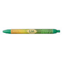 Search for fall pens Yellow