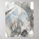 Search for scandinavian posters Abstract