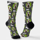Search for christmas womens socks Brown