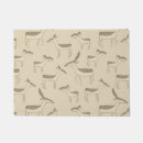 Search for deer doormats Woodland