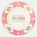 Search for victorian women stickers Ladies