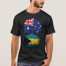 Search for bahamas tshirts Bahamian