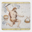 Search for hercules stickers Sir