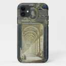 Search for ceiling iphone cases After