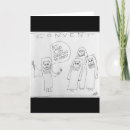 Search for habit cards Nuns