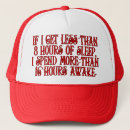 Search for bed hats Fun