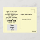 Search for careds cards Elegant