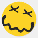 Search for smile stickers Smiling
